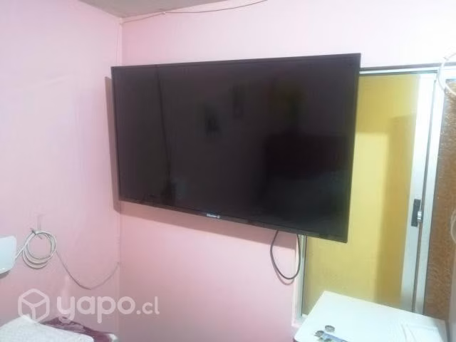 Se venden electrodomésticos