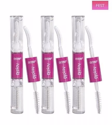 Productos en stock