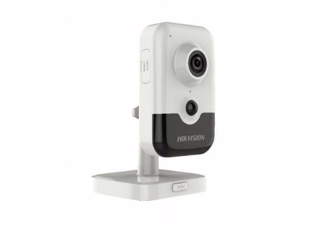 Camara wifi Full HD 2MP