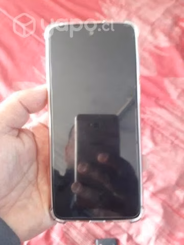 Motorola g13