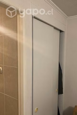 Arriendo Departamento