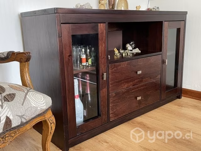 Buffet - Imagen 2