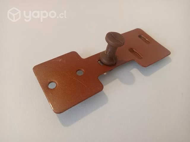 Repuesto Para Hangaroas - Imagen 4