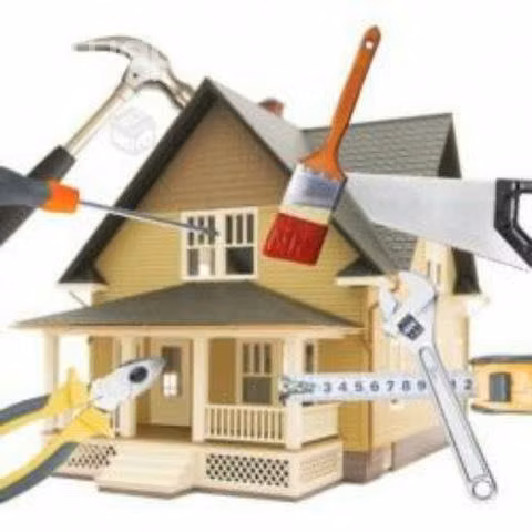 Maestro construccion