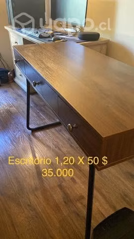 Escritorio