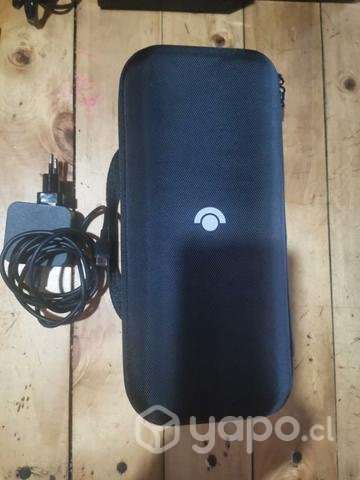 Steam deck 64 gb - Imagen 2
