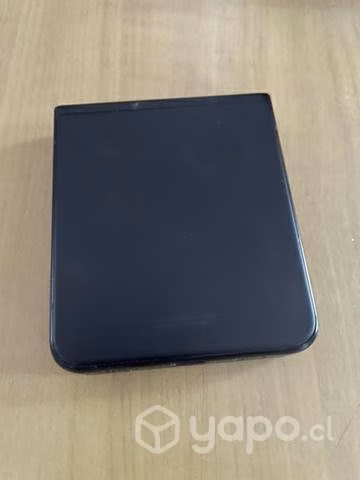 Samsung Galaxy Z Flip 3 5g - Imagen 2