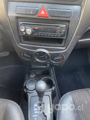 Kia Morning en venta