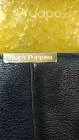 Cartera de marca 12.000