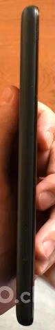 Google Pixel 5a 5G - No enciende, piezas o reparac