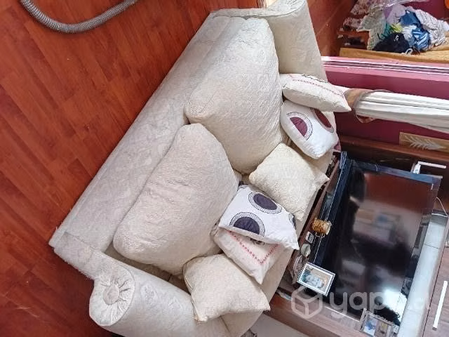 Lindo sillon