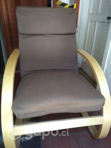 Silla just home collection - Imagen 2