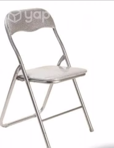 Silla escritorio - Imagen 4