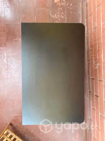 Mueble Negro para TV - Imagen 3
