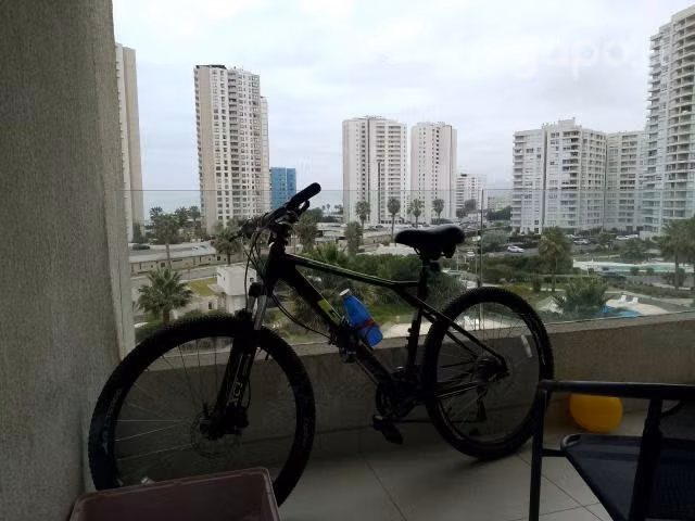 Bicicleta avalanche gt