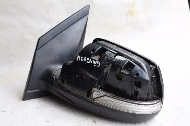 Espejo retrovisor izquierdo Kia Morning 1.2 2019
