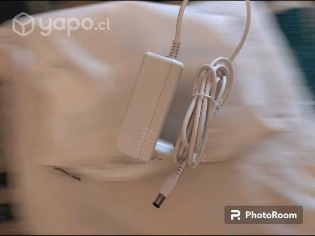 Depiladora IPL Advanced Philips BRI920/00