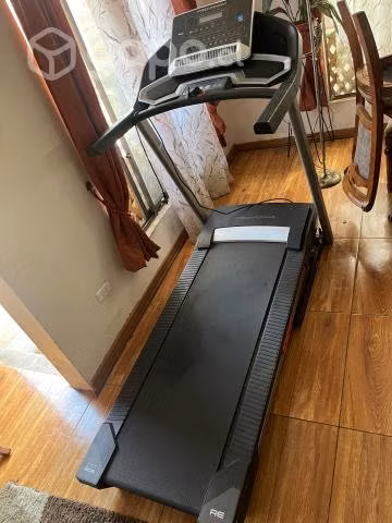 Trotadora proform carbon T10 - Imagen 2