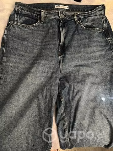 Jeans Zara