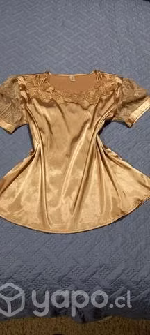 Blusas de dama - Imagen 6