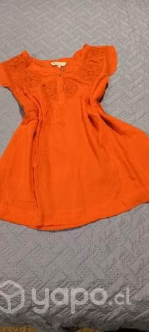 Blusas de dama - Imagen 5