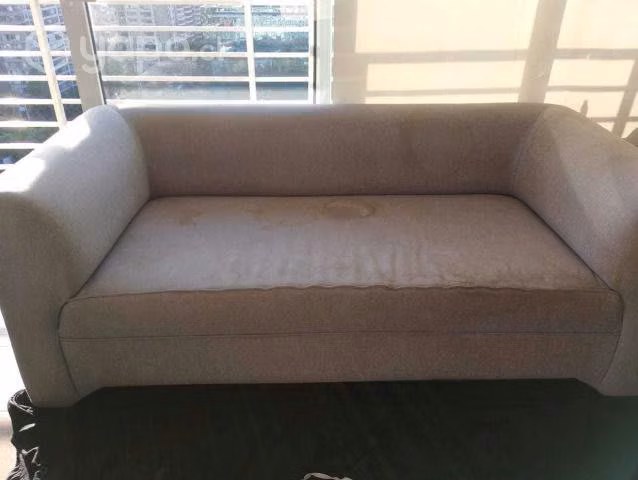 Sillón - Imagen 2
