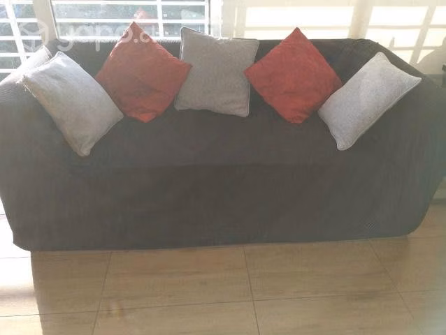 Sillón - Imagen 3