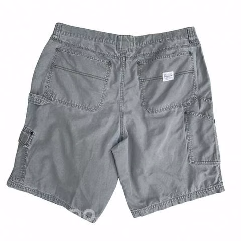 Short cargo Columbia