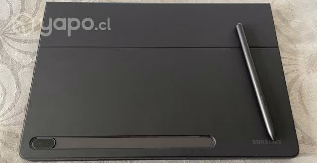 Tablet Samsung Galaxy S7 FE
