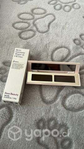 Productos Rare Beauty - Imagen 3