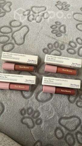 Productos Rare Beauty - Imagen 4