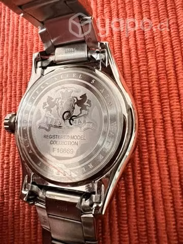Reloj Festina nuevo