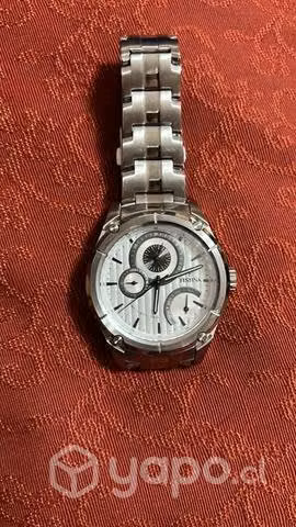 Reloj Festina nuevo