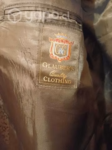 Abrigos de calidad - Imagen 2