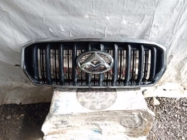 Máscara maxus t60 original