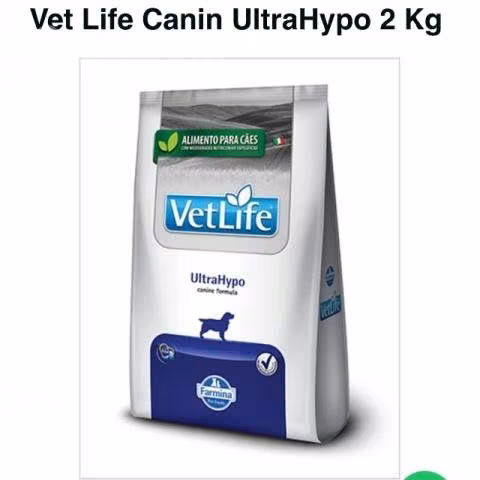 Vetlife