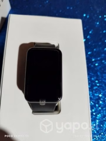 Smartwatch Nuevo - Imagen 2
