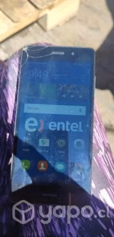 Se venden dos celulares - Imagen 2