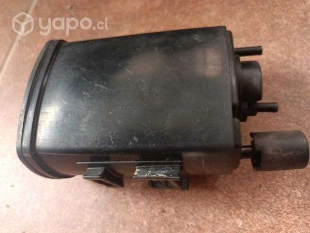 Válvula Canister Suzuki Swift Año 2006-2010 - Imagen 3