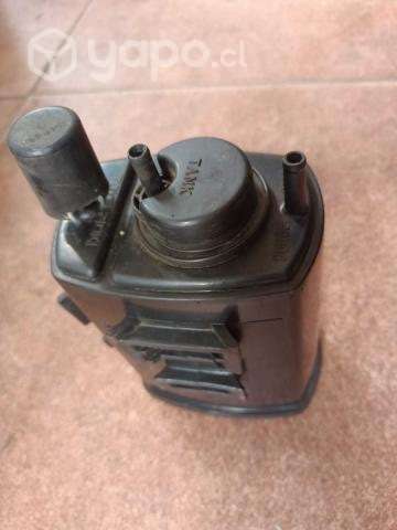 Válvula Canister Suzuki Swift Año 2006-2010 - Imagen 4
