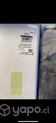 Superga nuevas talla 37 - Imagen 5