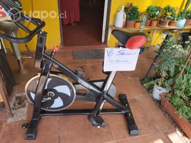 Bicicleta - Imagen 5