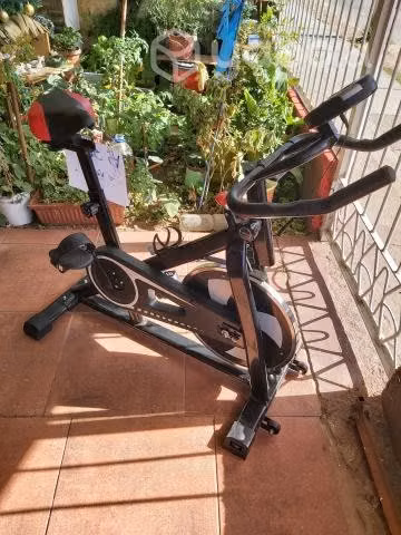 Bicicleta - Imagen 2
