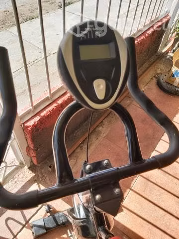 Bicicleta - Imagen 4