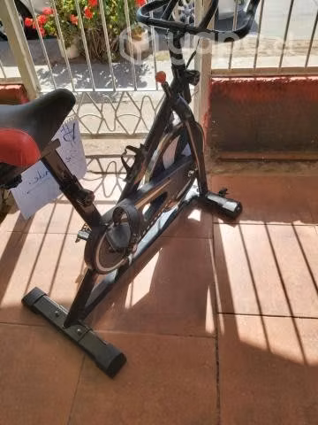 Bicicleta - Imagen 3