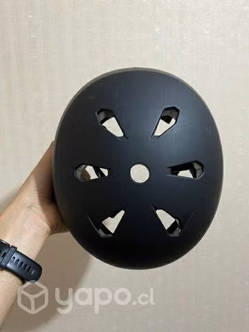 Casco de bicicleta - Imagen 5