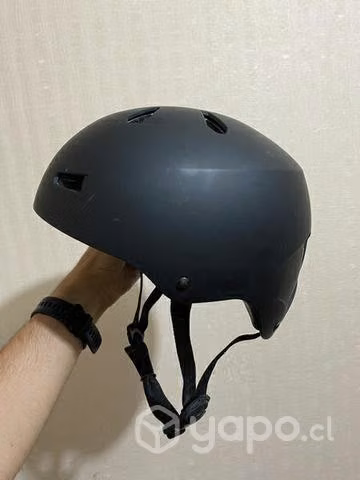 Casco de bicicleta - Imagen 3