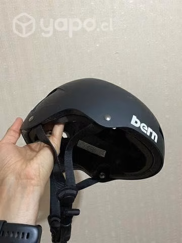 Casco de bicicleta - Imagen 6