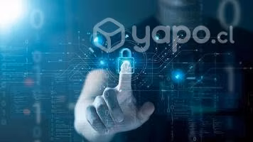 Asesor y capacitador seguridad privada os10