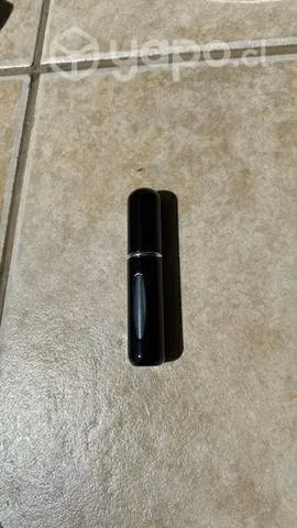 Porta perfume